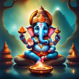 ganesha3