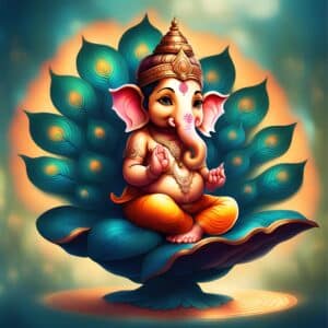 ganesha1