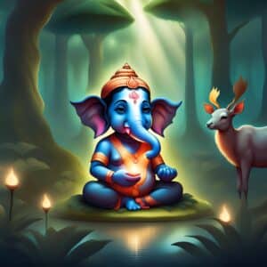 ganesha2