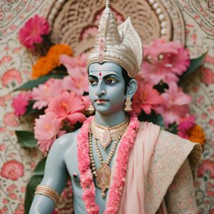 lord rama