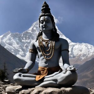 shiva1