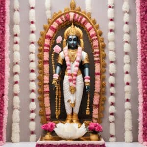 sri venkateswara swamy