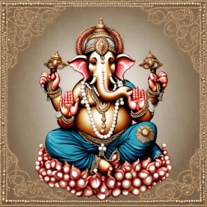 ganesha_image1