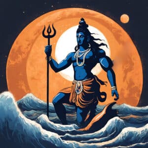 shiva_tandava