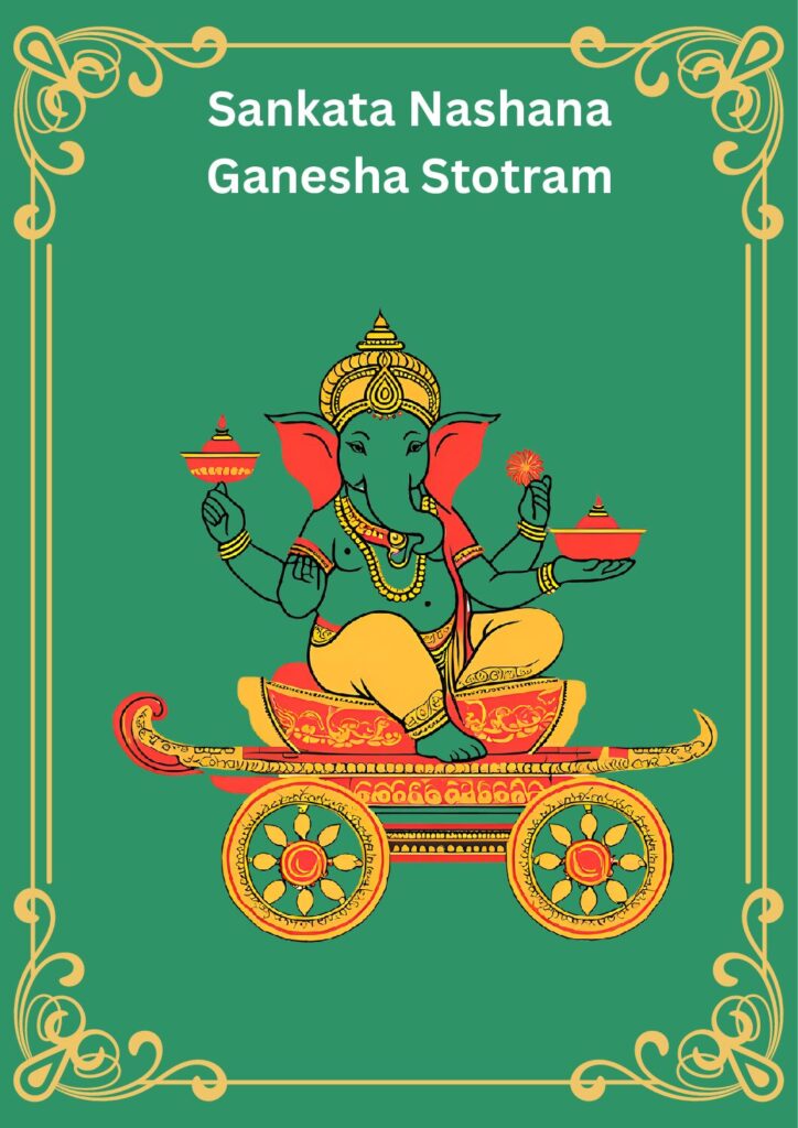 thumbnail of sankata_nashana_ganesha_stotram_english