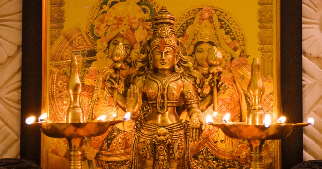 rama ekadashi