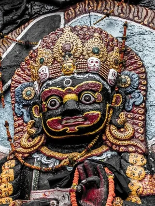 cropped-kaal-bhairav-pancharatna-stotram.webp